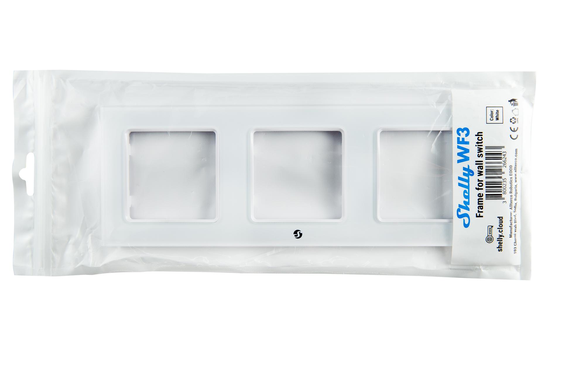 SHELLY-WALL-FRAME-3-WHITE-2