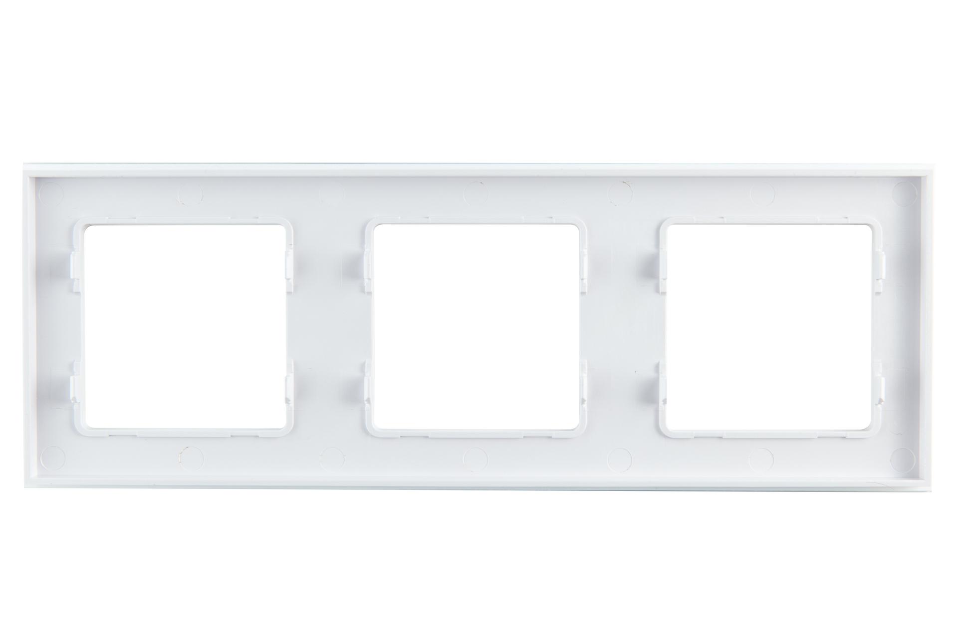 SHELLY-WALL-FRAME-3-WHITE-3
