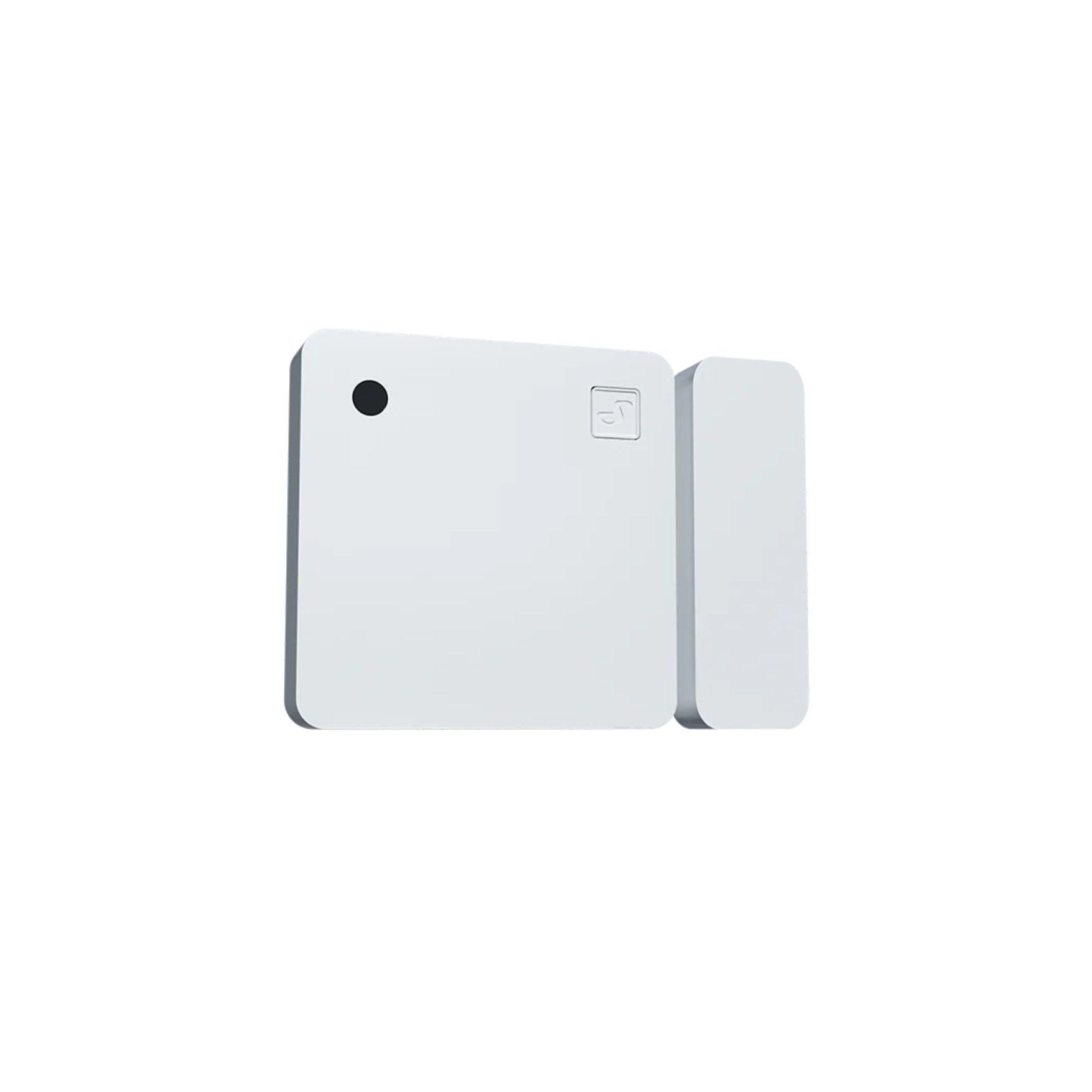 SHELLY-WAVE-DOOR-WINDOW-LR-WHITE-1