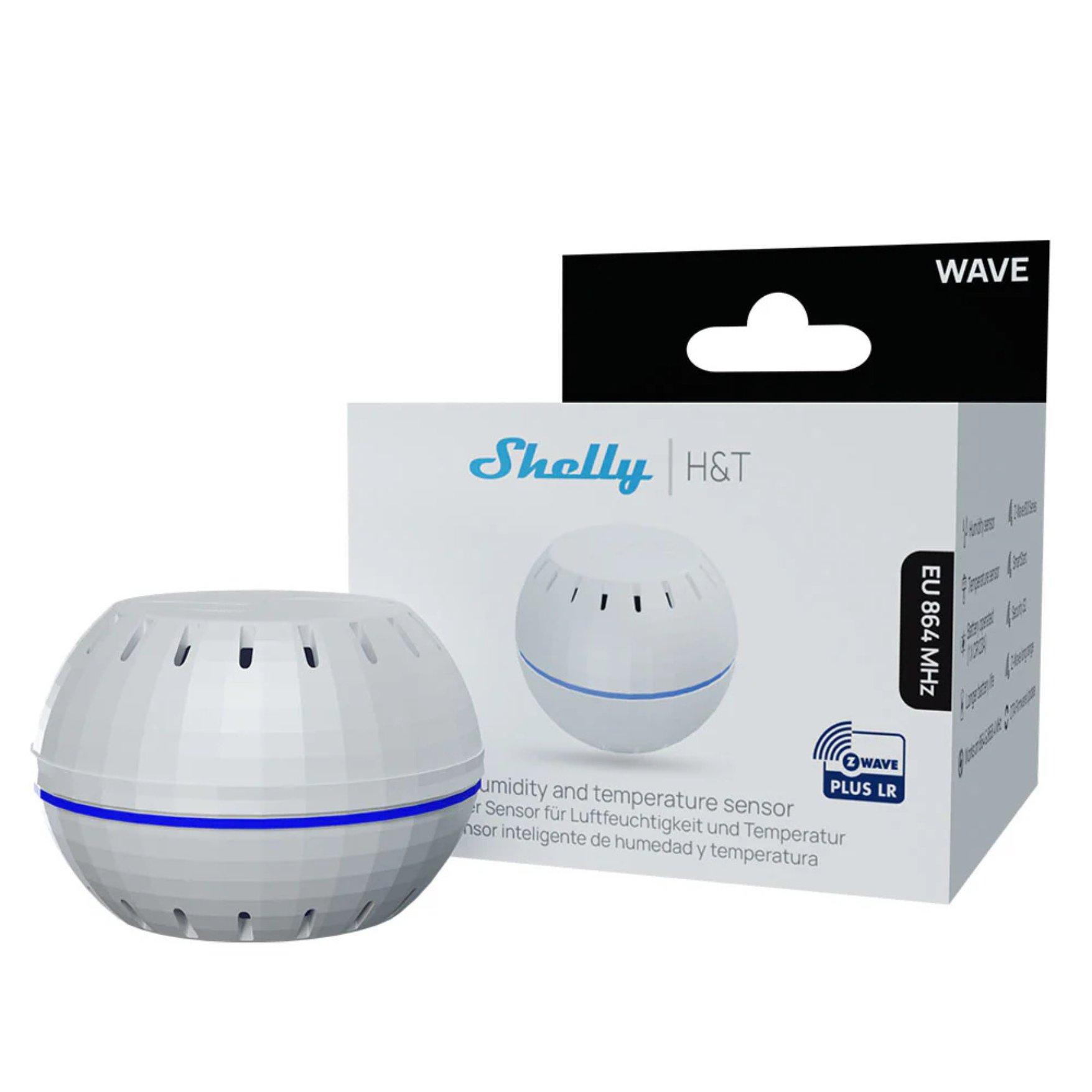 SHELLY-WAVE-H-T-2