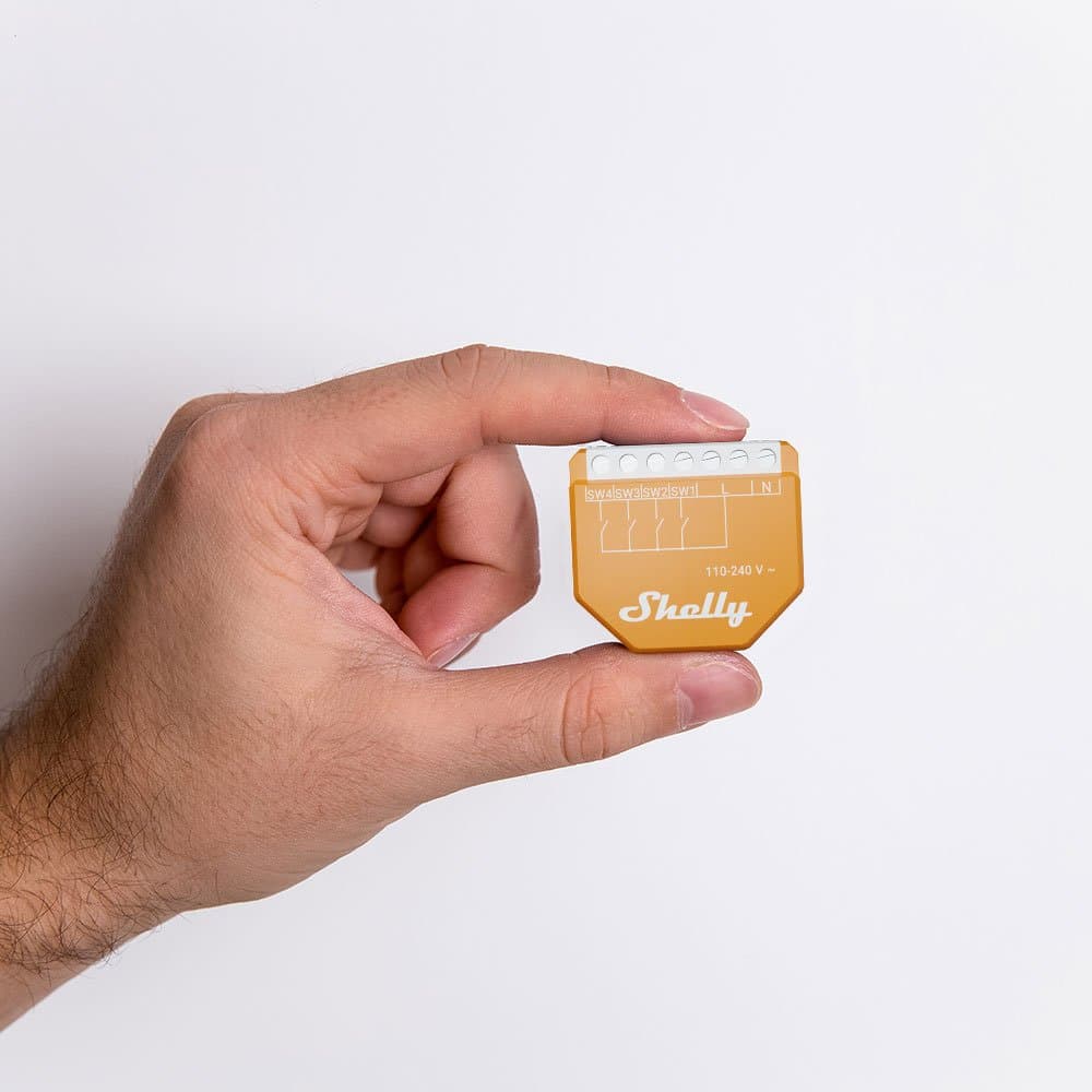 SHELLY-WAVE-I4-LR-3