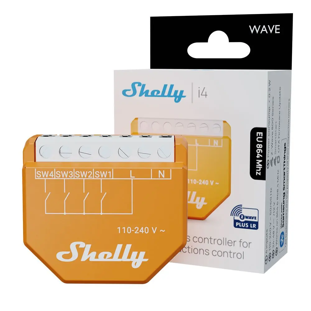 SHELLY-WAVE-I4-LR-4