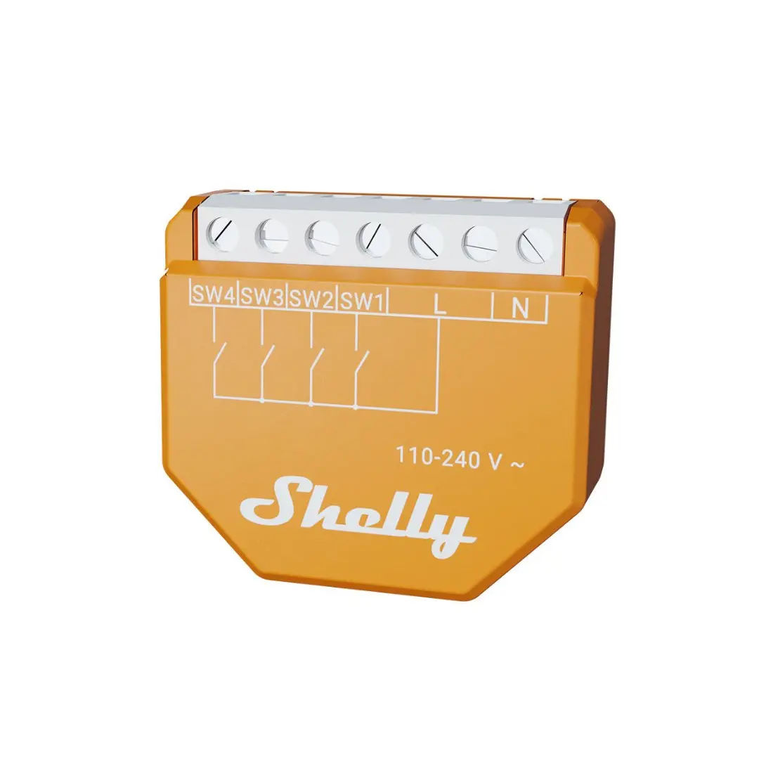 SHELLY-WAVE-I4-LR-5