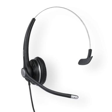 Snom A100M headset front