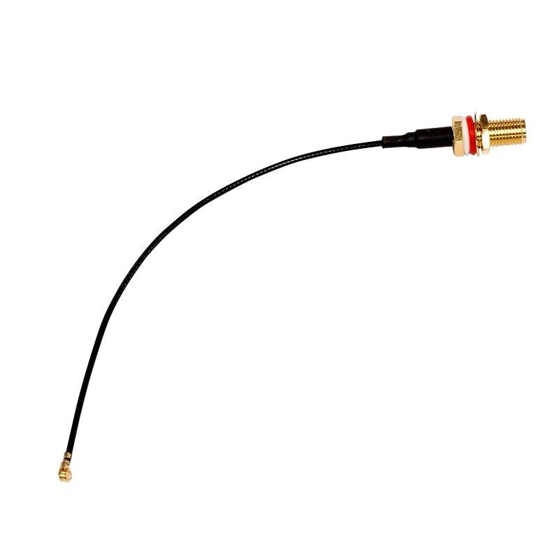 ACSMAUFL-CABLE-1