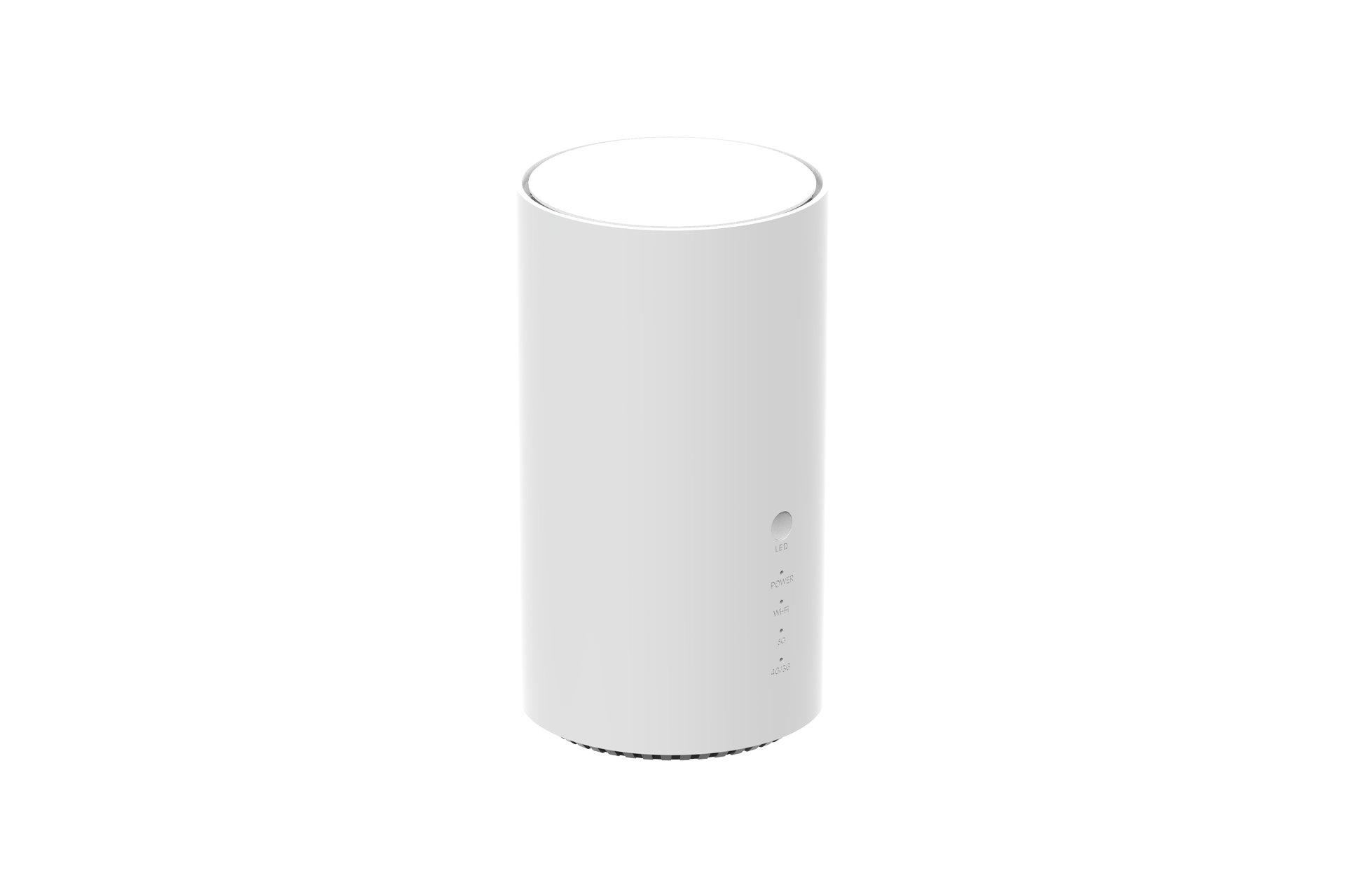 ALTOS-4