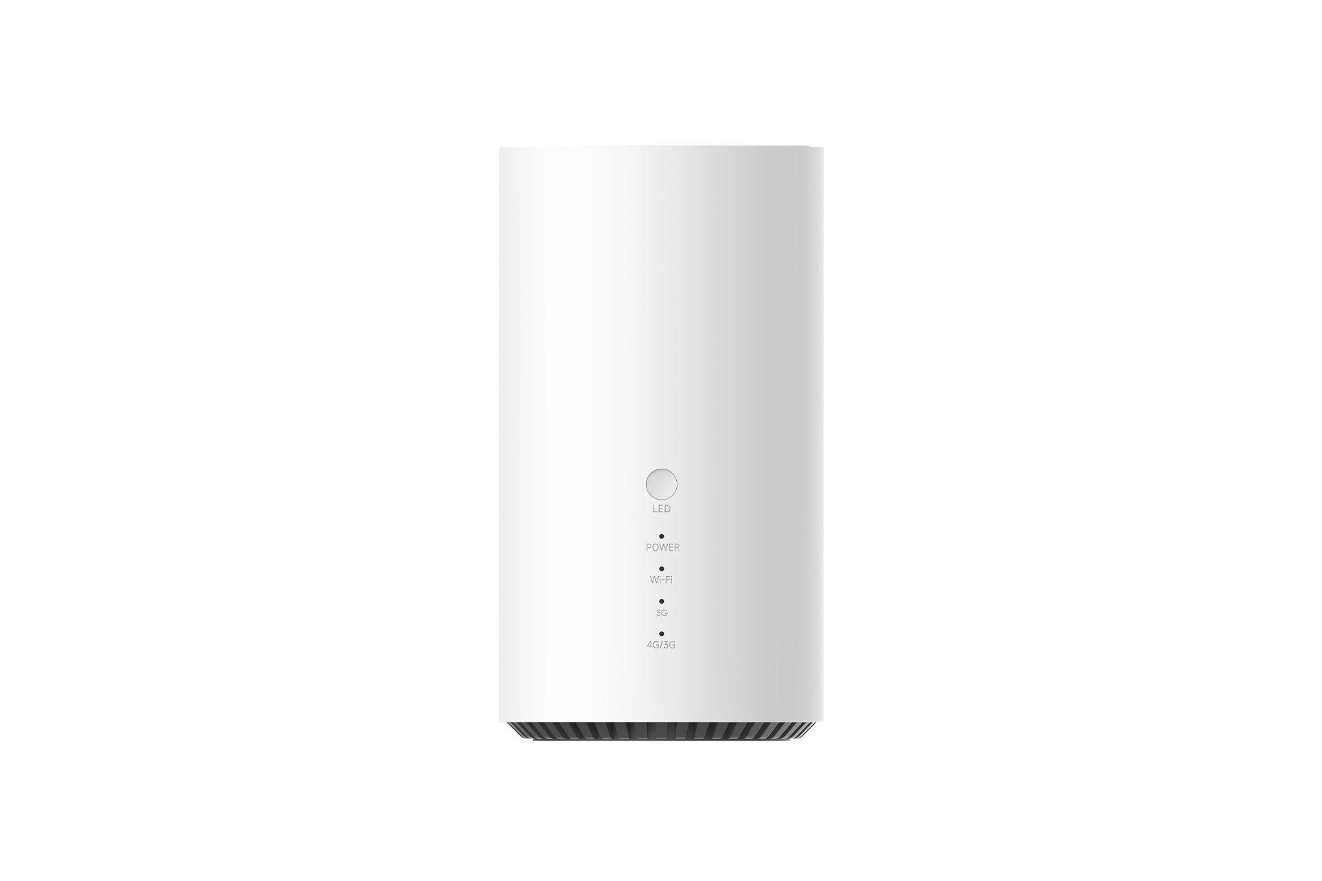 ALTOS-5