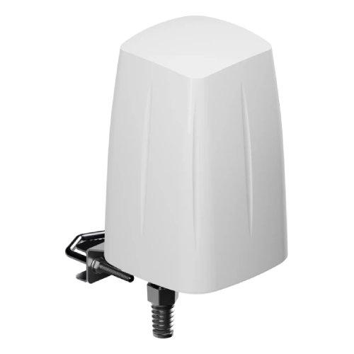 Teltonika Outdoor LTE & 5G, WiFi and GPS Combo Antenna for RUTX50 and RUTM50