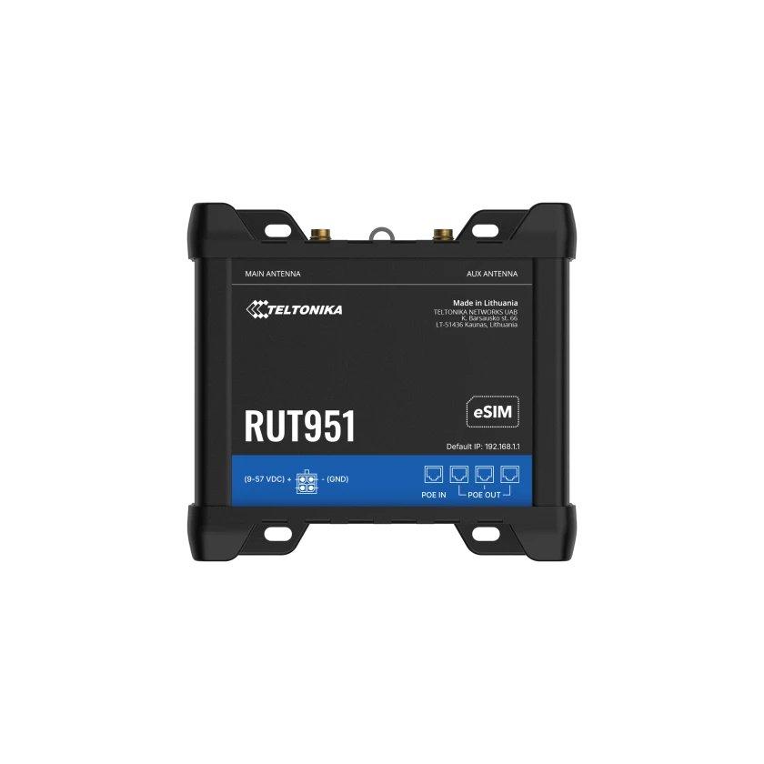 RUT951-POE+-1
