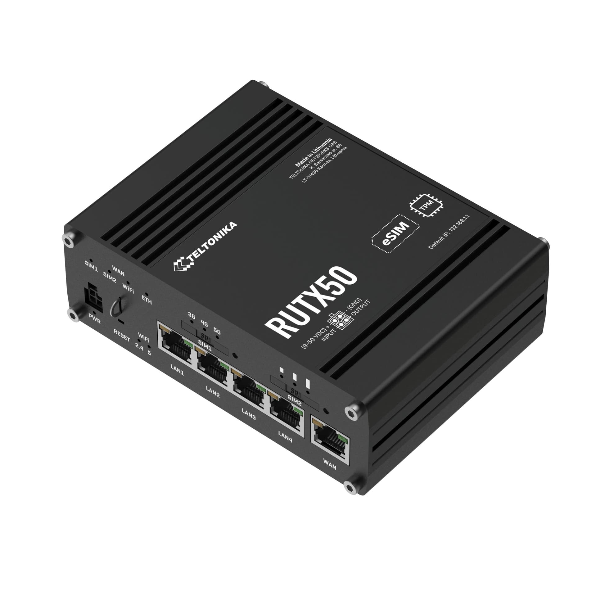 RUTX50320100-1