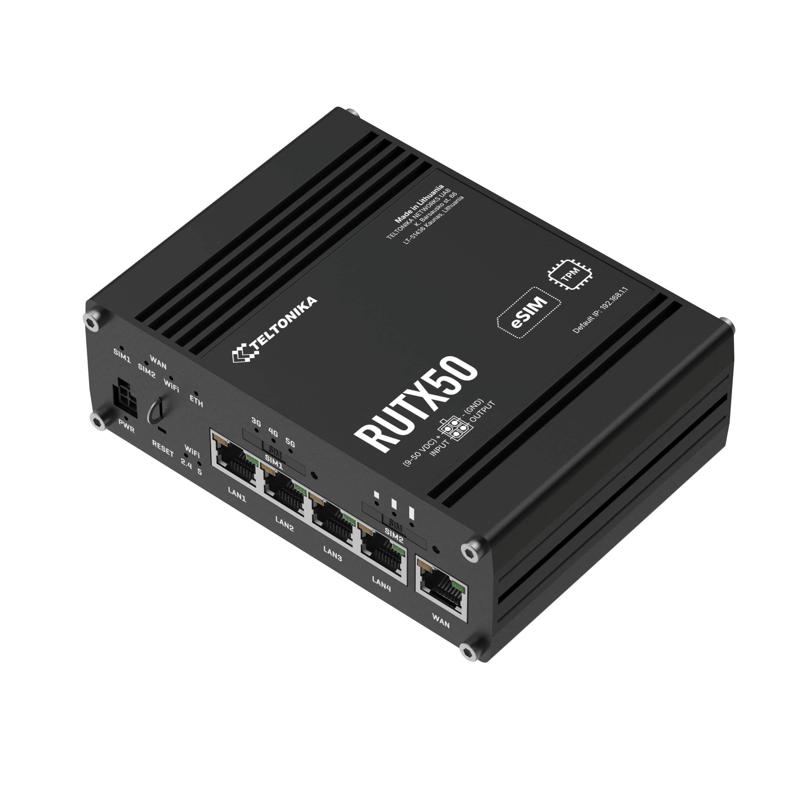 RUTX50320100-1