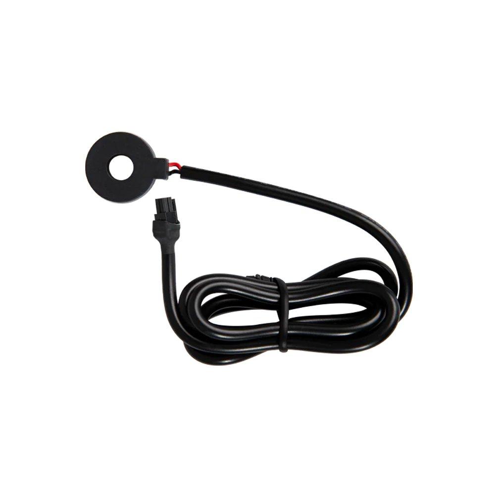 SHELLY-80A-TRANSFORMER-1