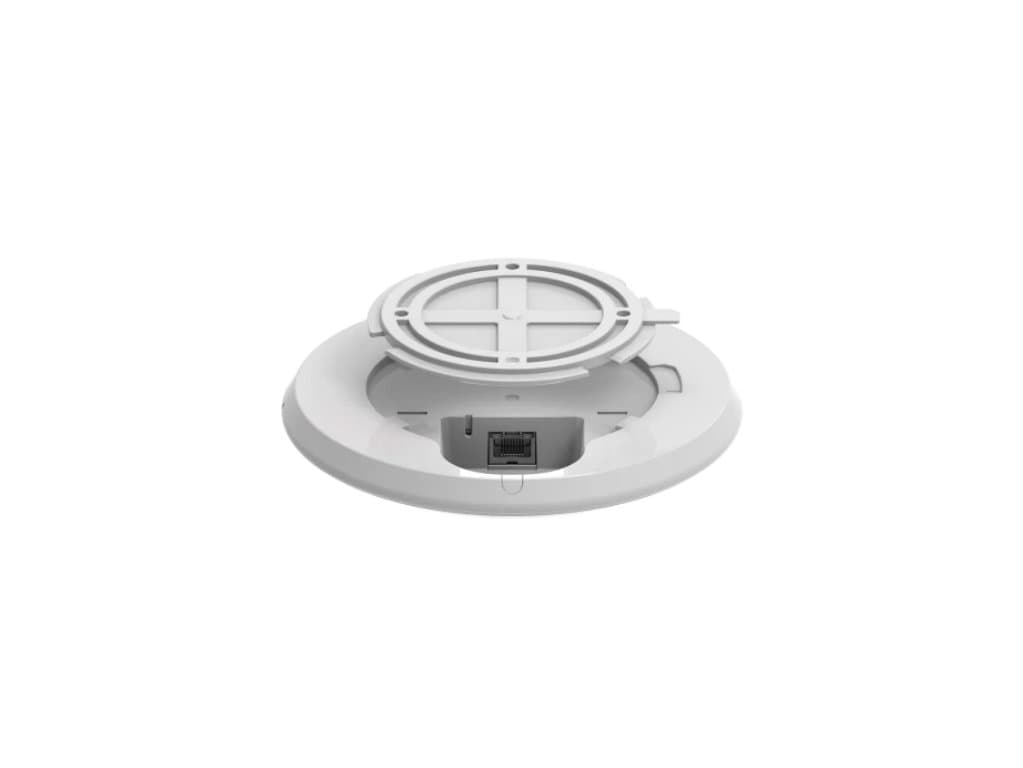 Teltonika TAP100 Wi-Fi Access Point Access Point Back Image