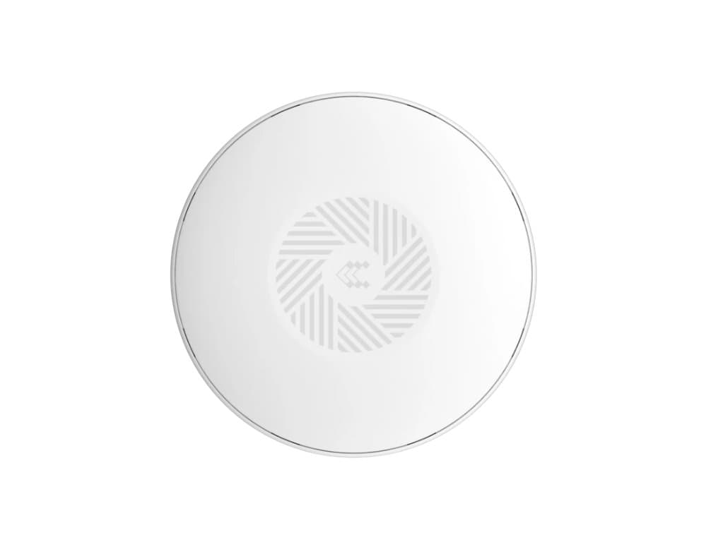 Teltonika TAP100 Wi-Fi Access Point Access Point Front View Image