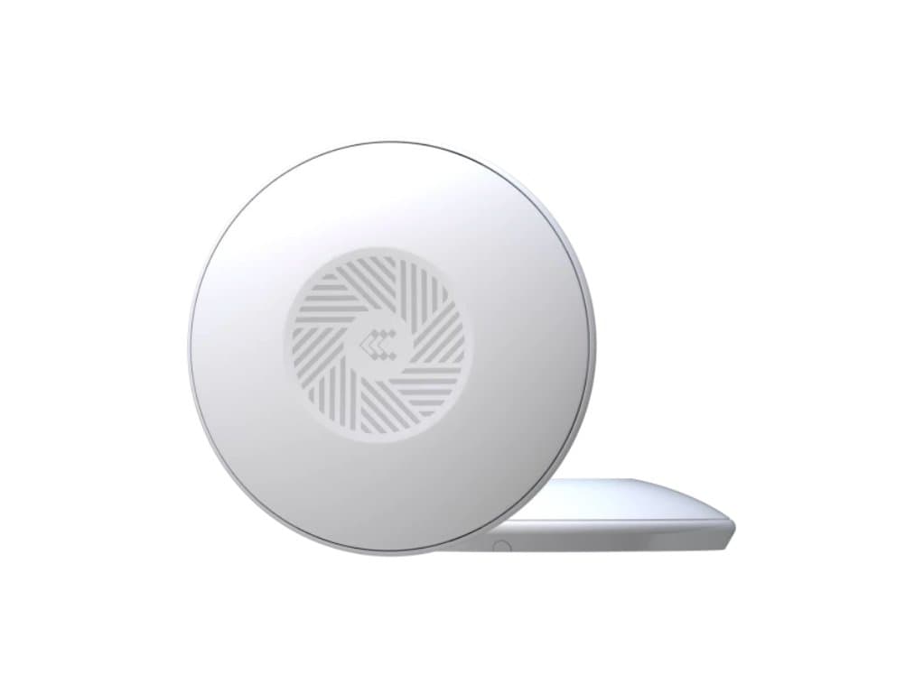 Teltonika TAP100 Wi-Fi Access Point Access Point Main Image