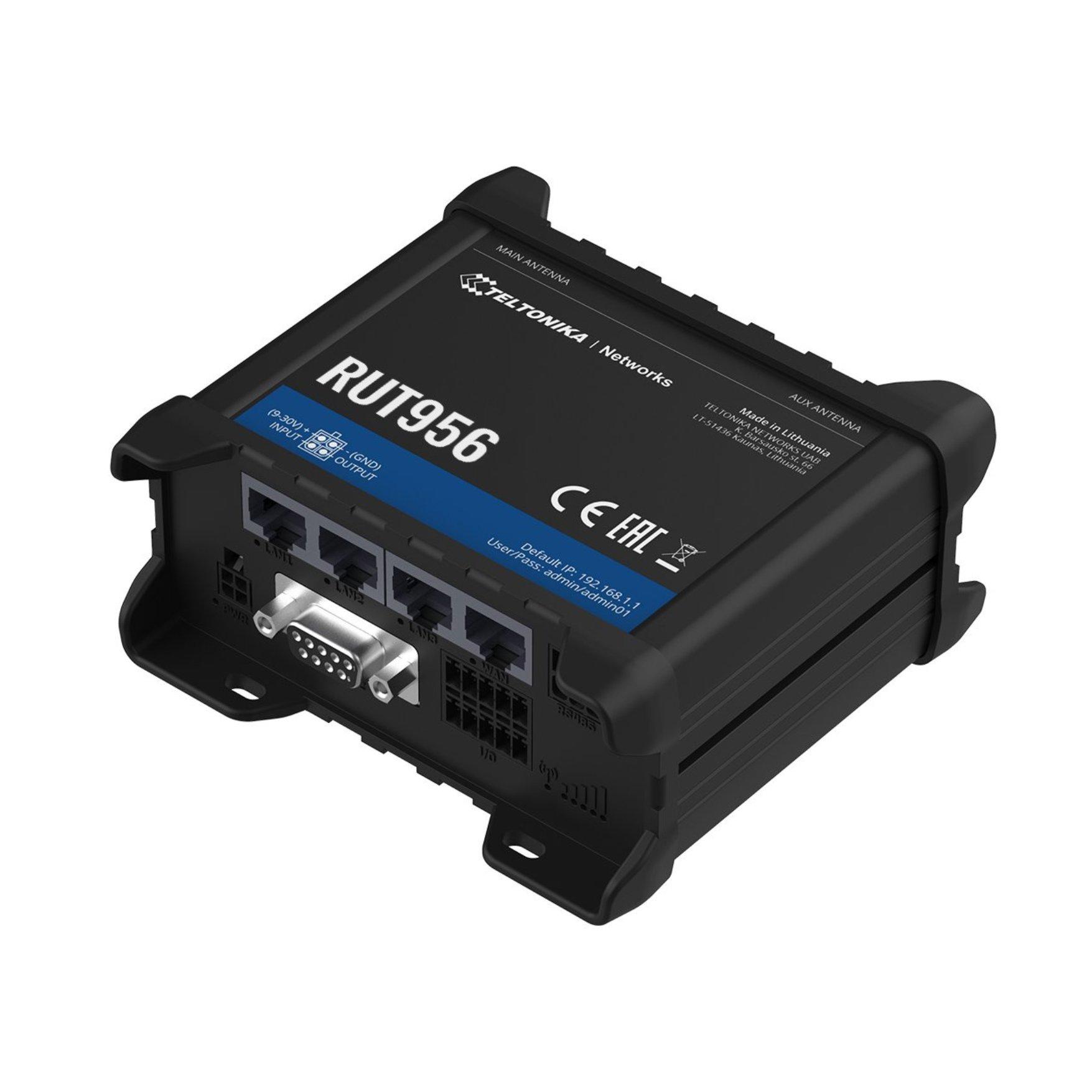 teltonika/teltonika-rut956-wifi-4-3g-4g-lte-cat-4-router-front-angle-image-10