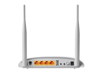 tp-link-td-w9970-modem-router-back
