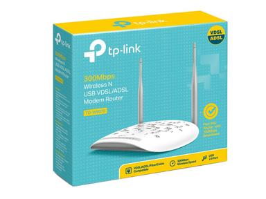 tp-link-td-w9970-modem-router-box