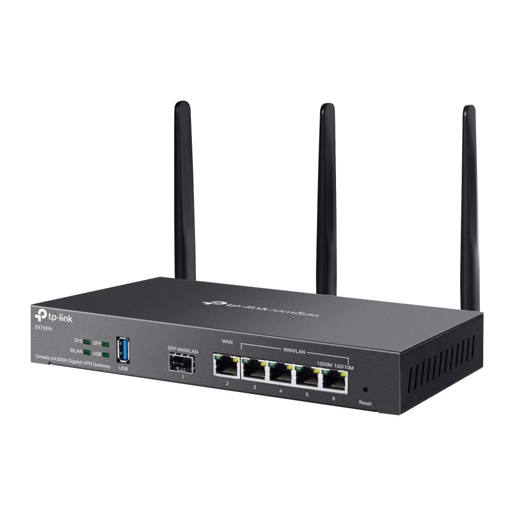 ER706W-3