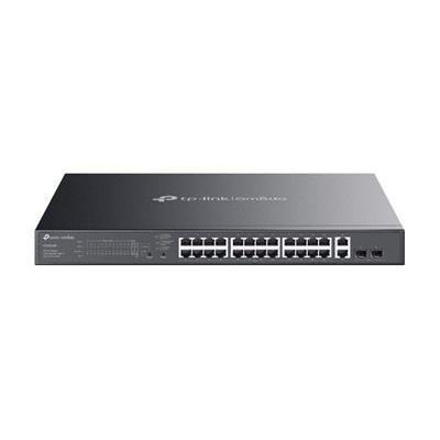 ES228GMP-1