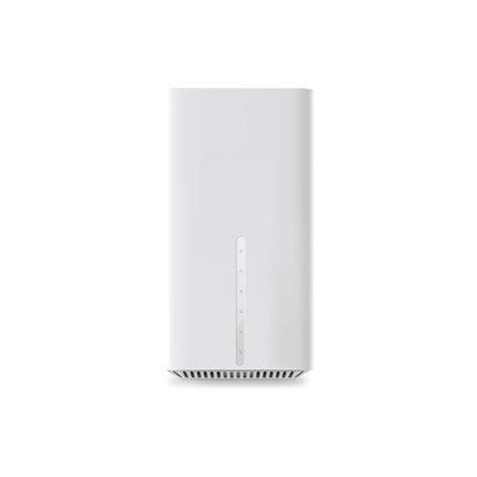 TP-Link Aginet EX530v AX3000 Dual Band WiFi 6 VoIP Router