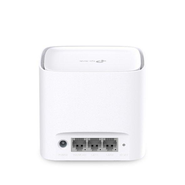 HC220-G5-2