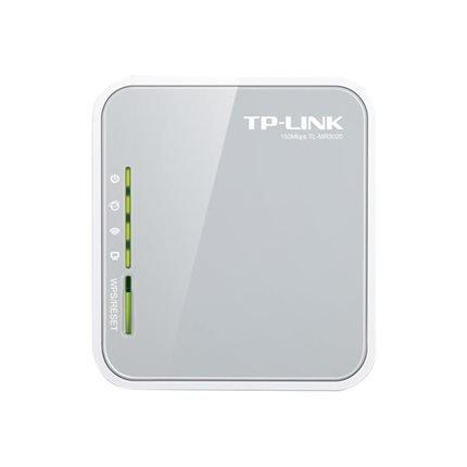 TL-MR3020-1