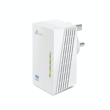 TP-Link TL-WPA4220 Standing Photo