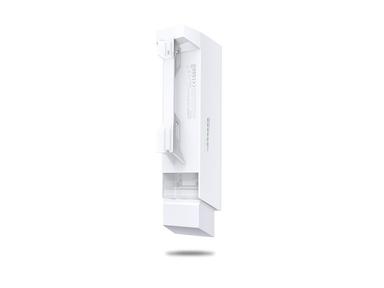 TP-Link CPE510 Pharos Outdoor 5Ghz Access Point Back Angle