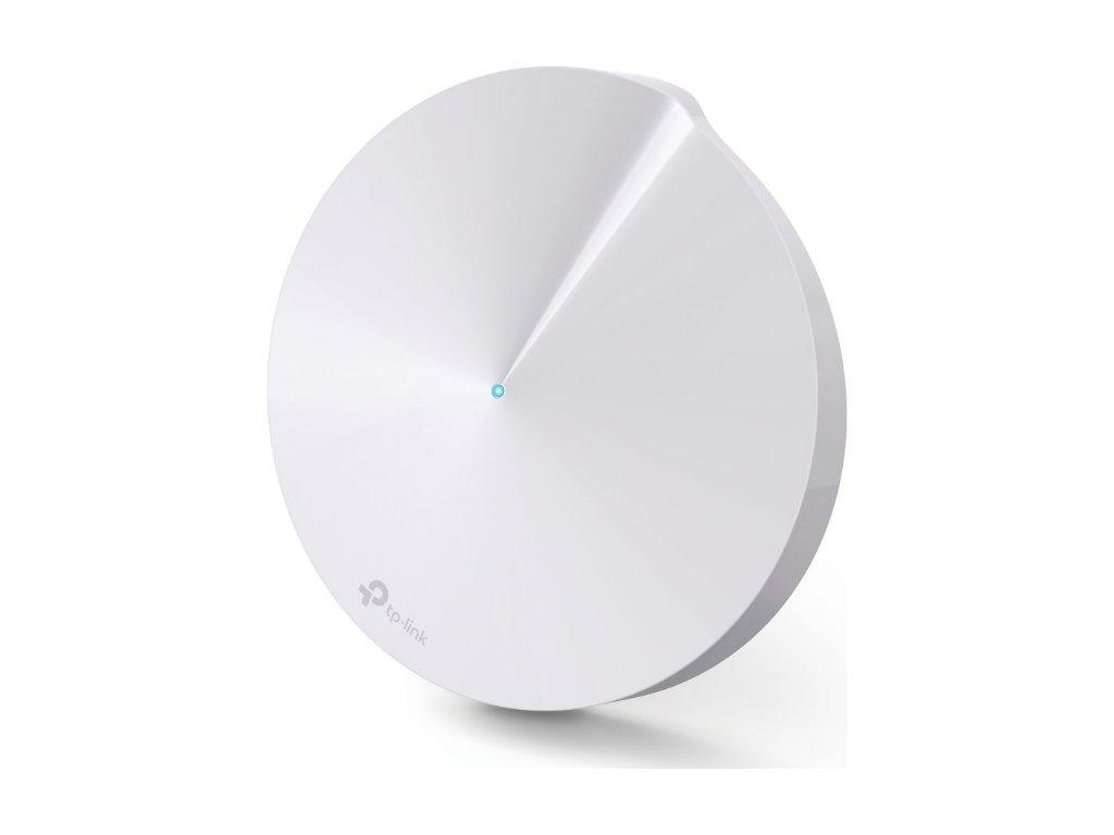 TP-Link Deco M5 Front Angle