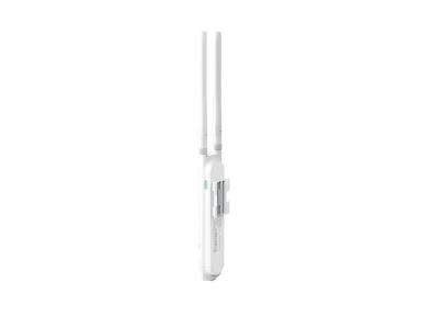 TP-Link EAP110-Outdoor Access Point Back Image