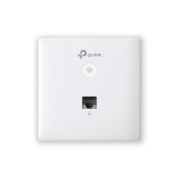 TP-Link EAP230-WALL Access Point