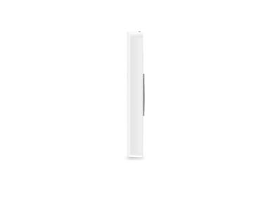 TP-Link EAP235-Wall Access Point Side Angle