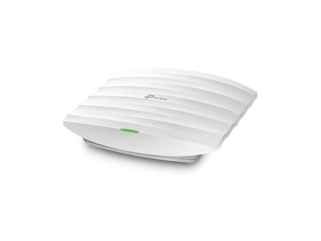 TP-Link EAP265 HD Access Point Front Angle