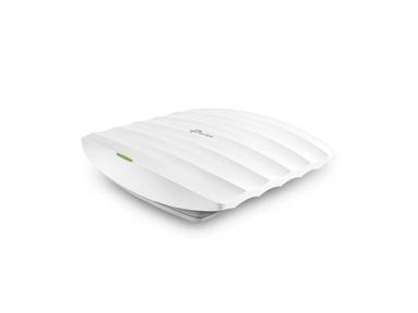 TP-Link EAP265 HD Access Point Side Angle