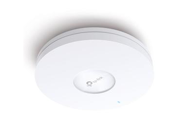 TP-Link EAP660 HD WiFi 6 Access Point Ceiling Mounted