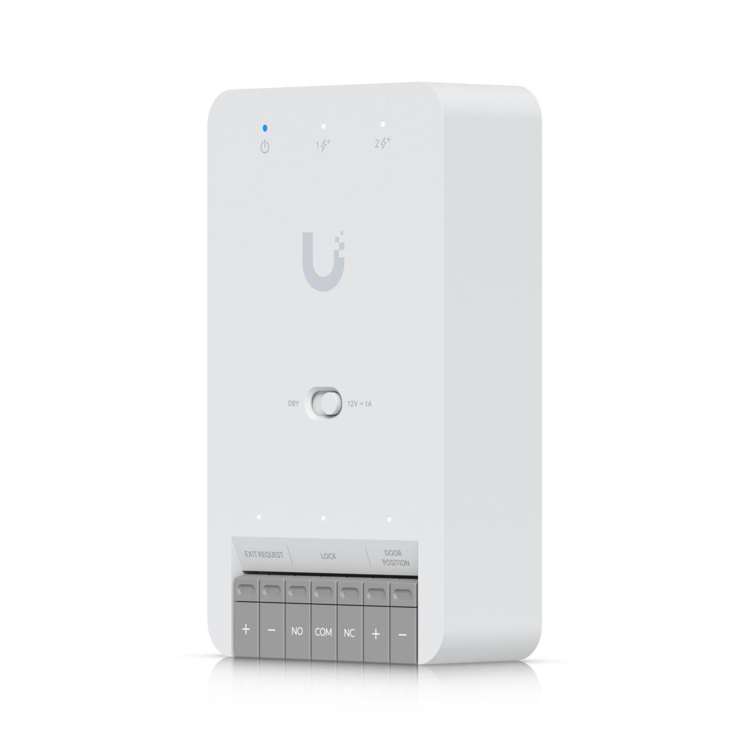 UA-HUB-DOOR-MINI-2