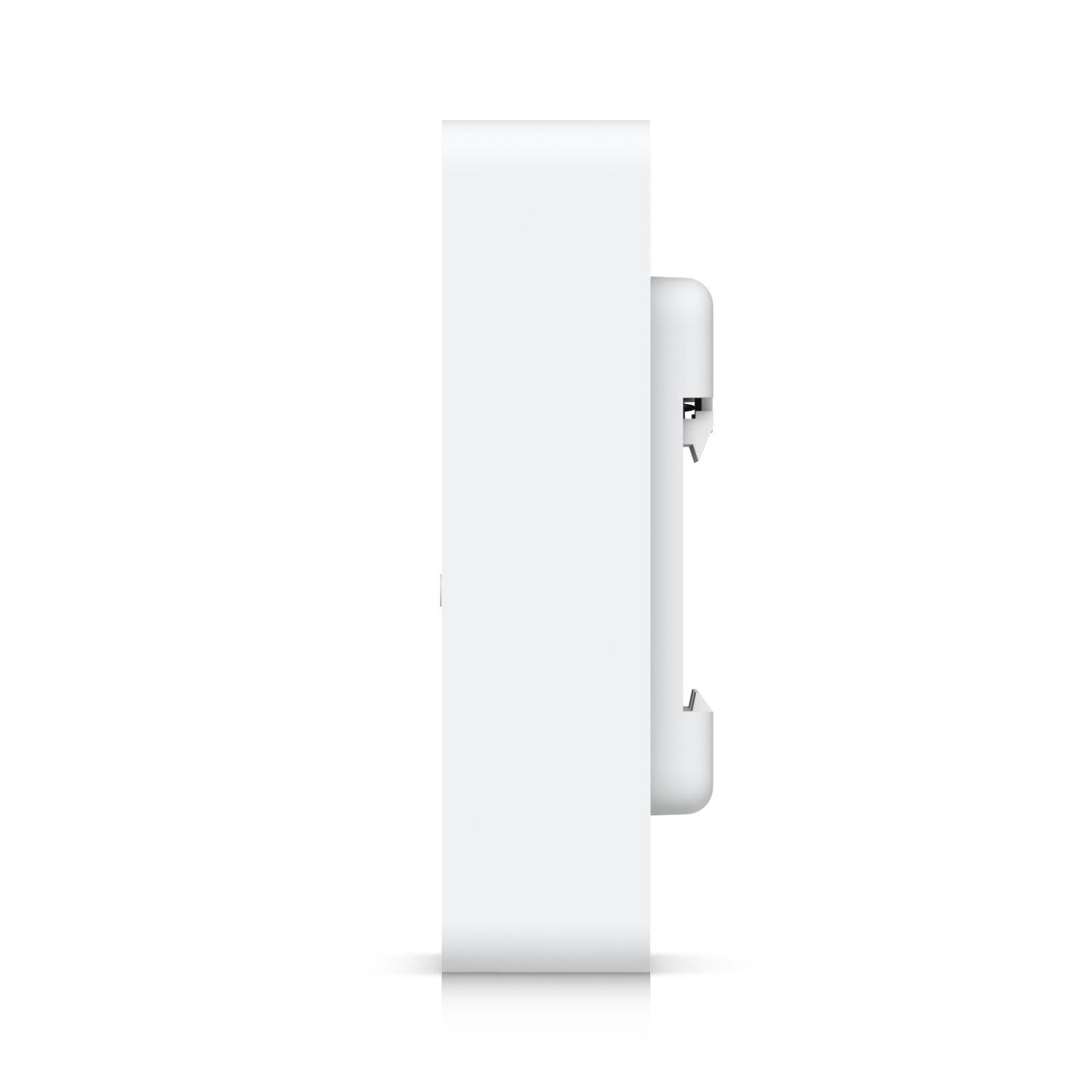 UA-HUB-DOOR-MINI-3