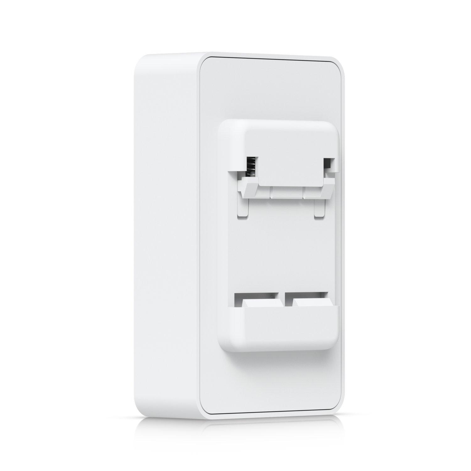UA-HUB-DOOR-MINI-4