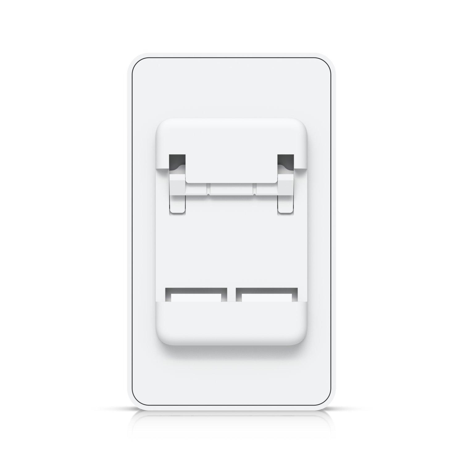 UA-HUB-DOOR-MINI-5