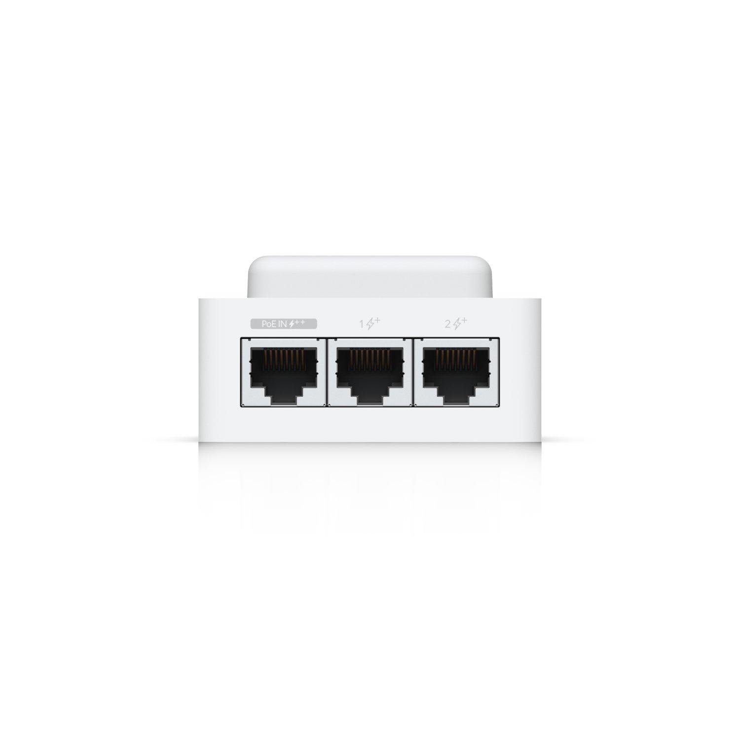 UA-HUB-DOOR-MINI-6