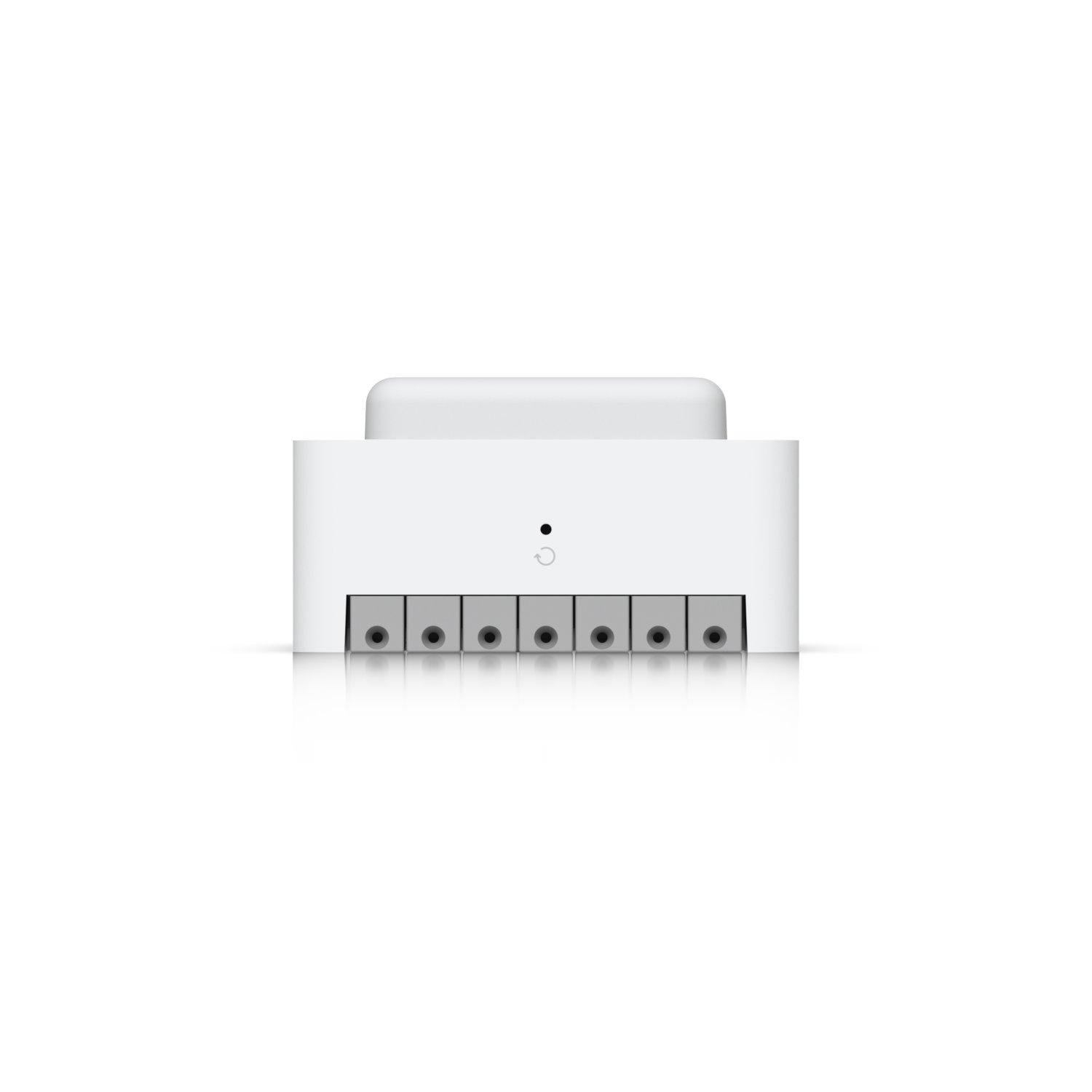 UA-HUB-DOOR-MINI-7