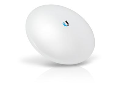 Ubiquiti NBE 5AC GEN2 Point to Point Side