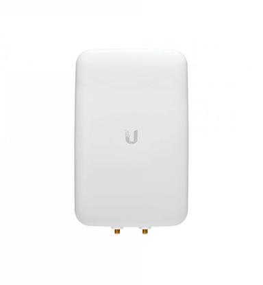 Ubiquiti UMAD WifiAccessPoint Front