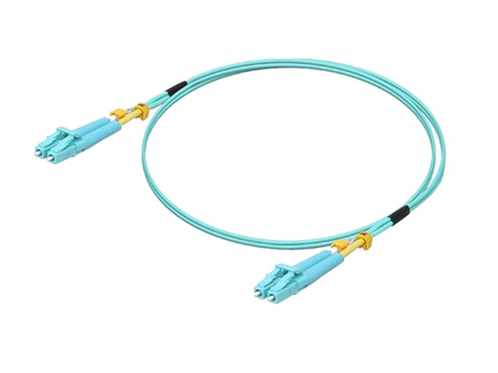 Ubiquiti UOC-3 10G Fiber Cable