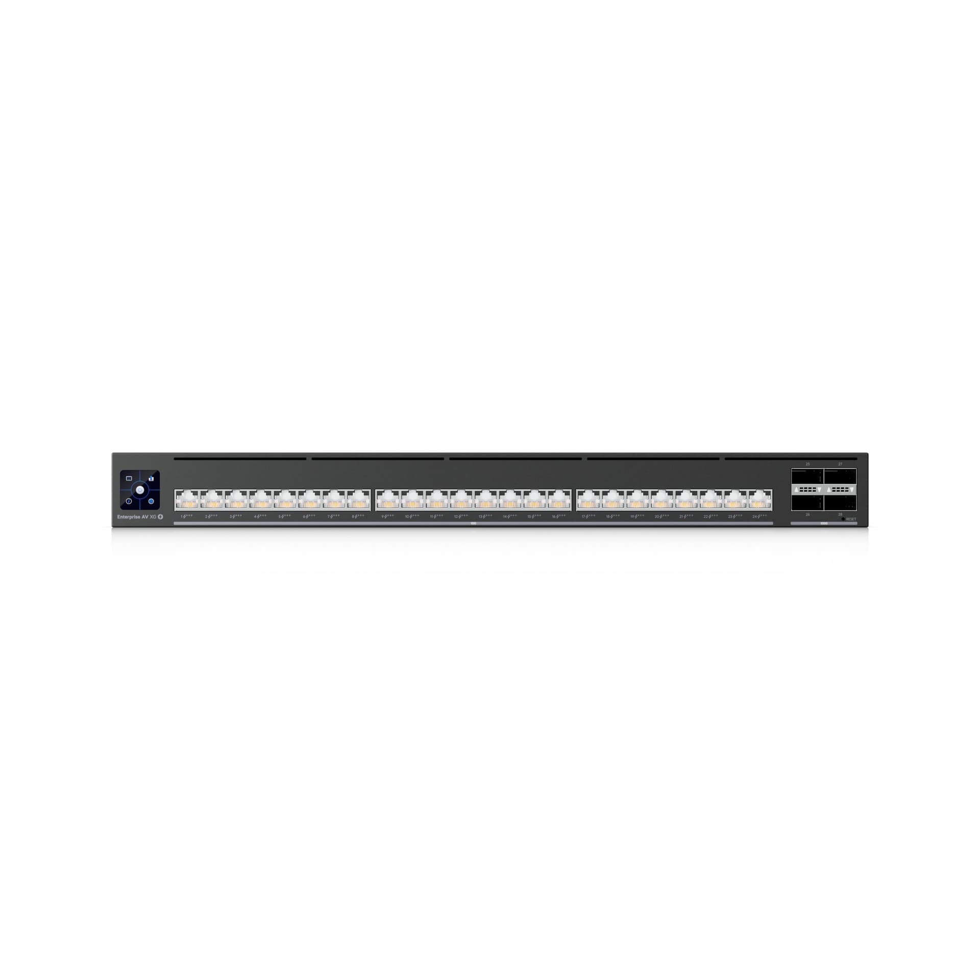 EAV-XG-24-POE-2