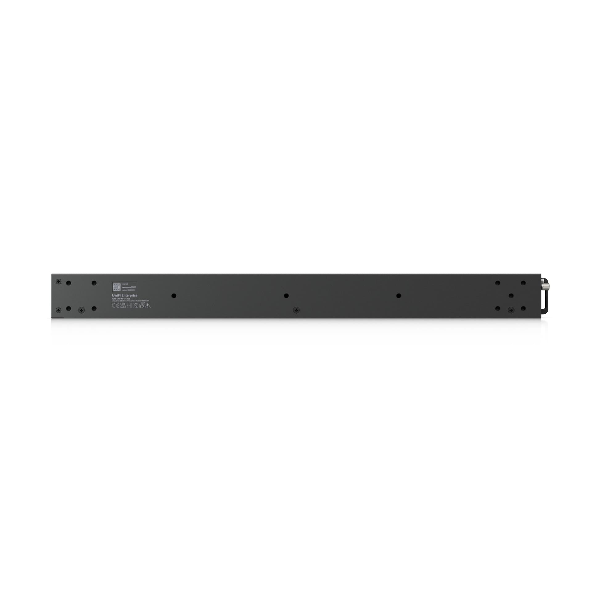 EAV-XG-24-POE-3