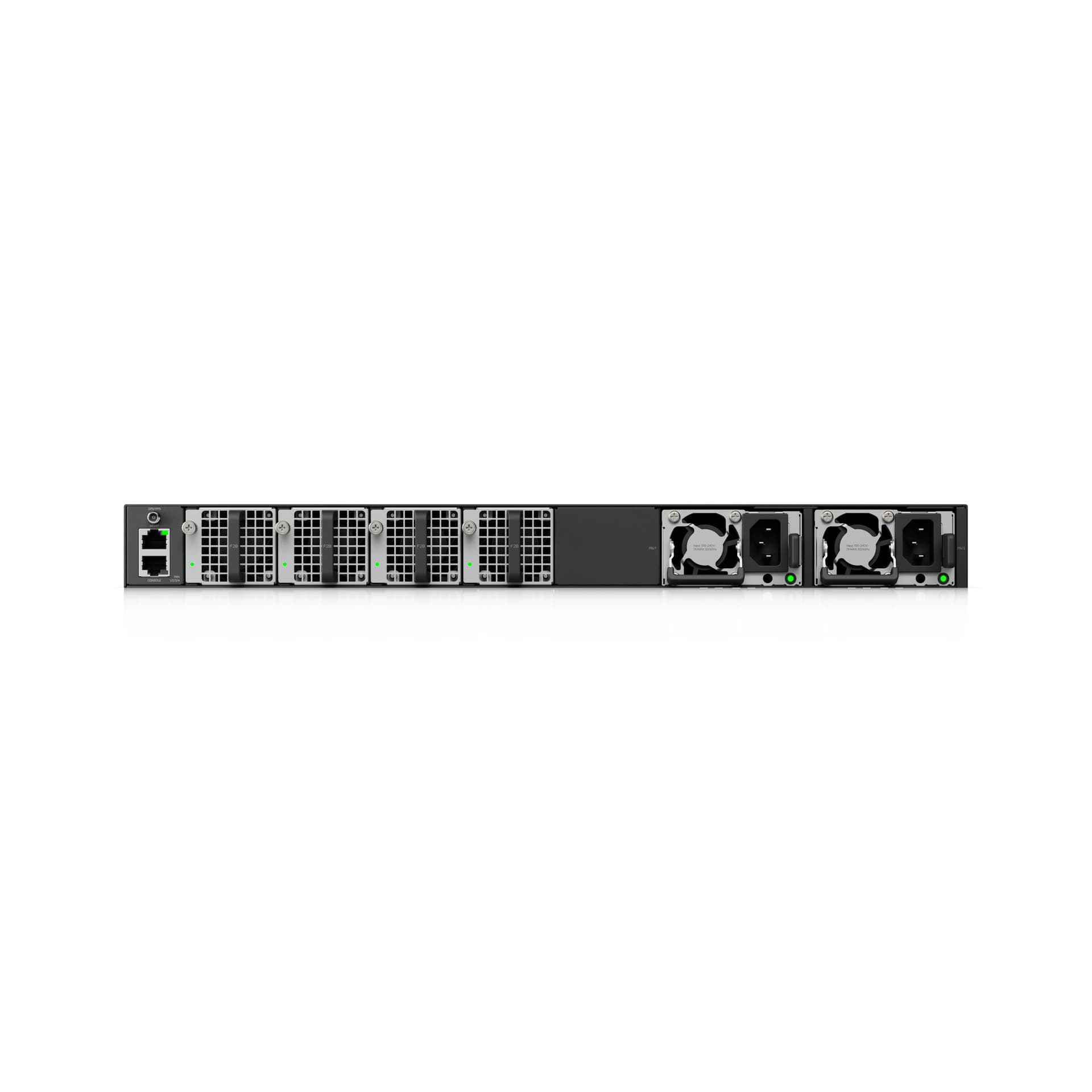 EAV-XG-24-POE-4