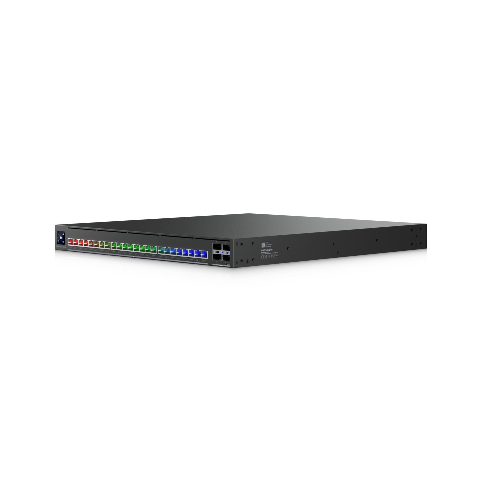 EAV-XG-24-POE-5