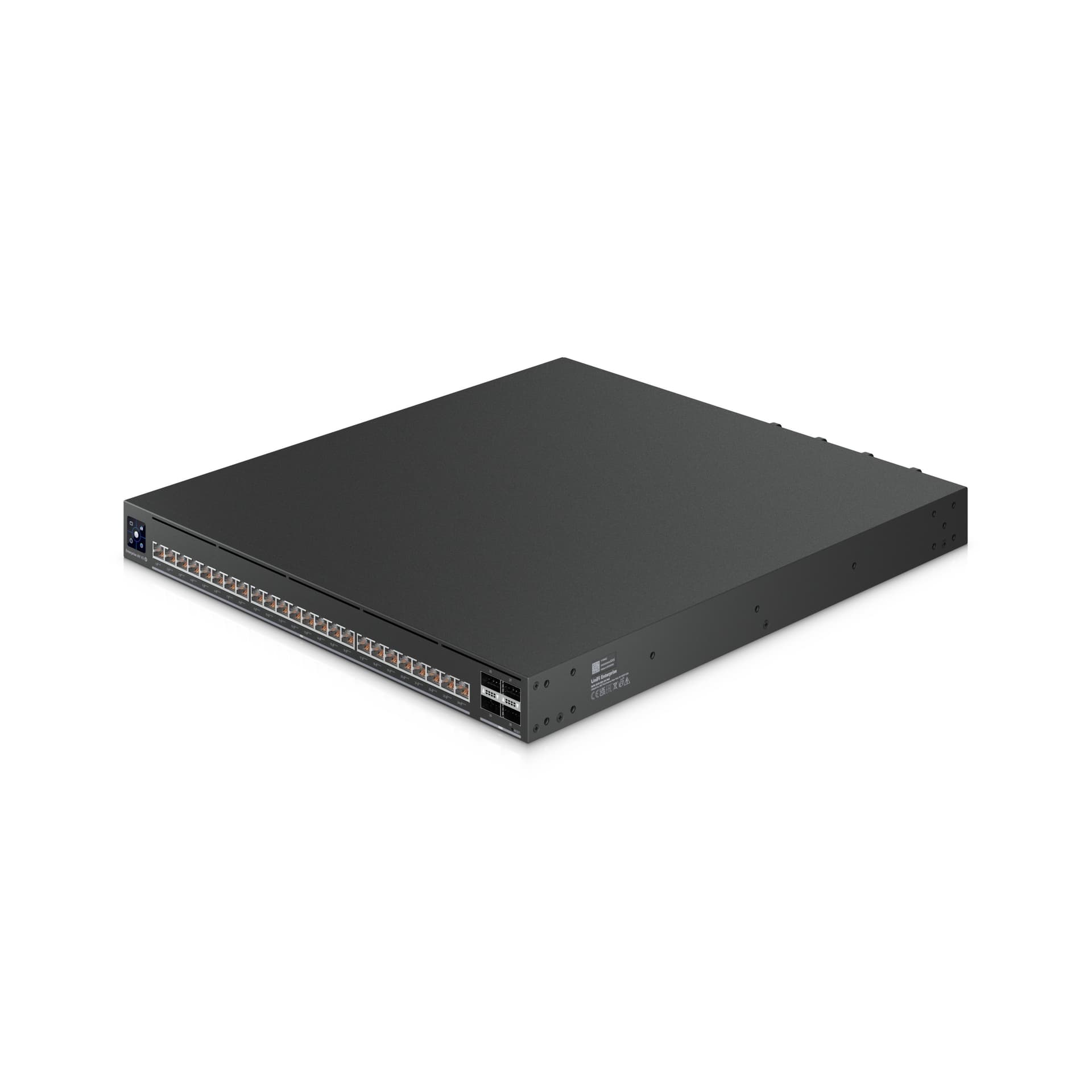 EAV-XG-24-POE-6